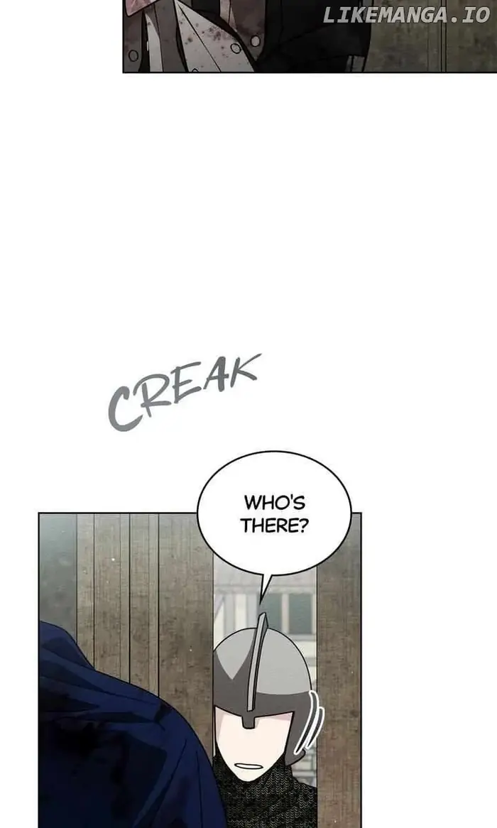 Under the Oak Tree    Chapter 105 image 03_optimized